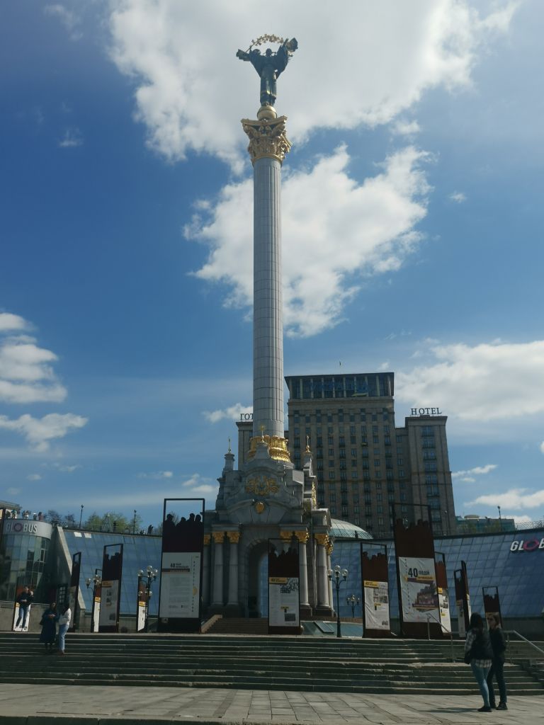 2026-05-02 218